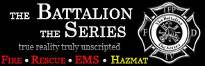 Battalion-TV.jpg