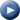 header_arrow2.png