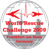 WRC2009.gif